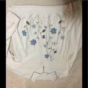 Alfred dunner women’s small